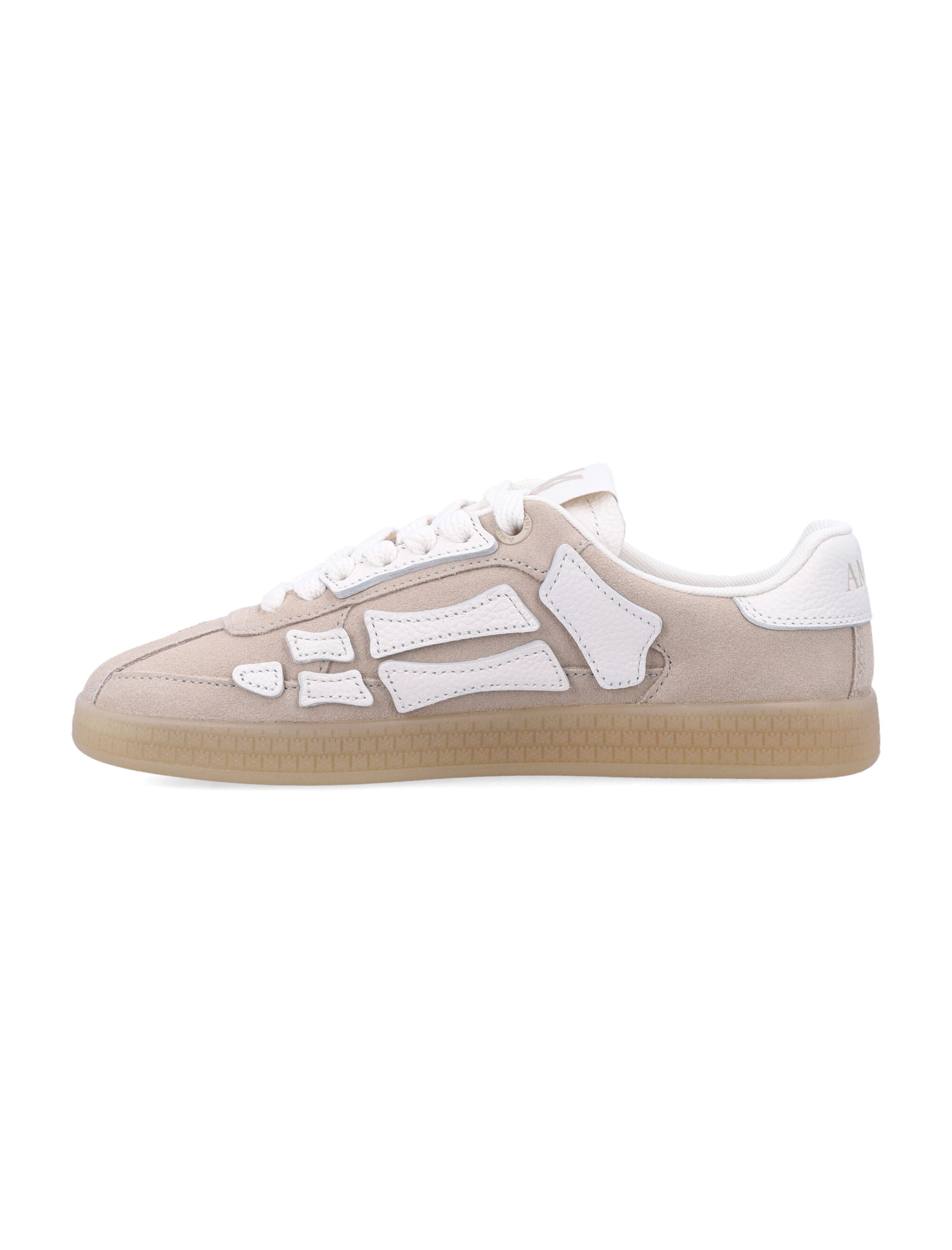 AMIRI Pacific Bones Women's Sneaker