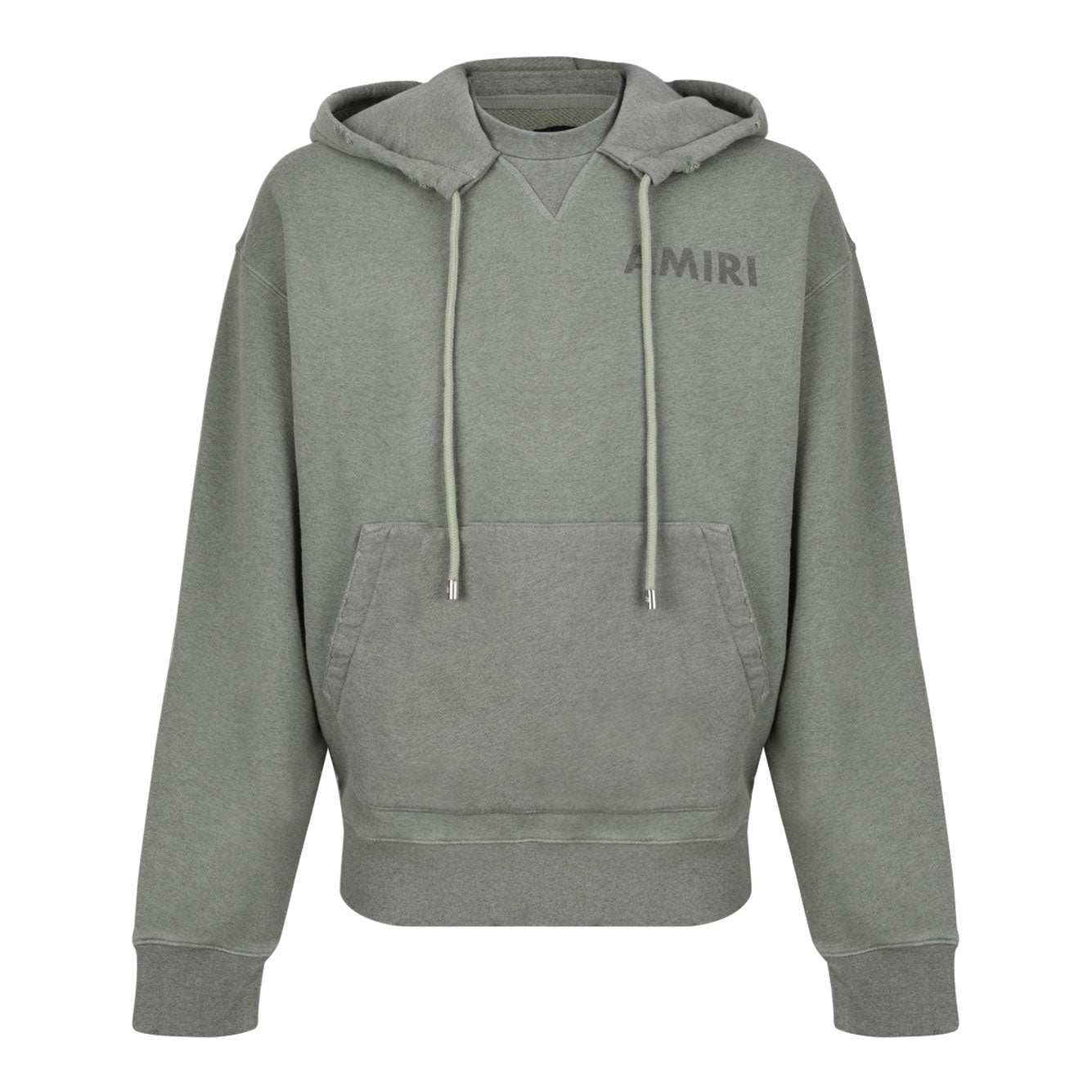 AMIRI Men's Cotton Jacket for FW25