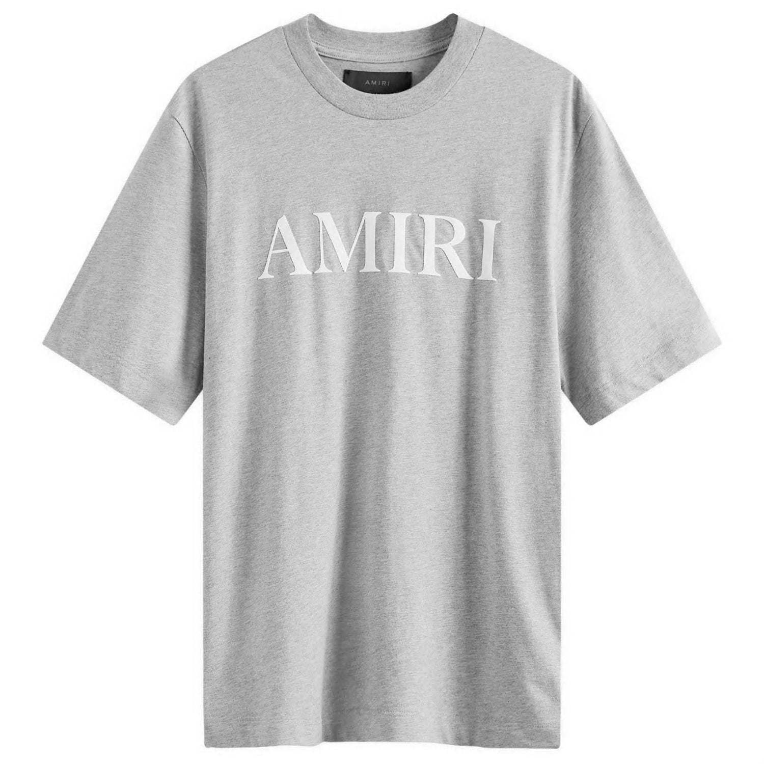AMIRI Core Logo Tee for Men