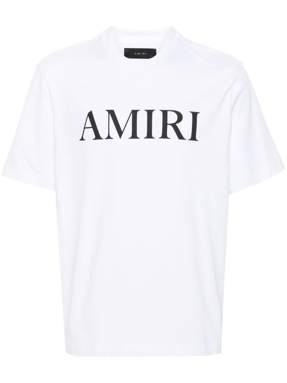 AMIRI Classic Logo T-Shirt - Size L