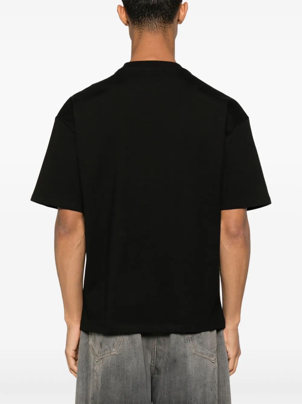 AMIRI Skater Tee