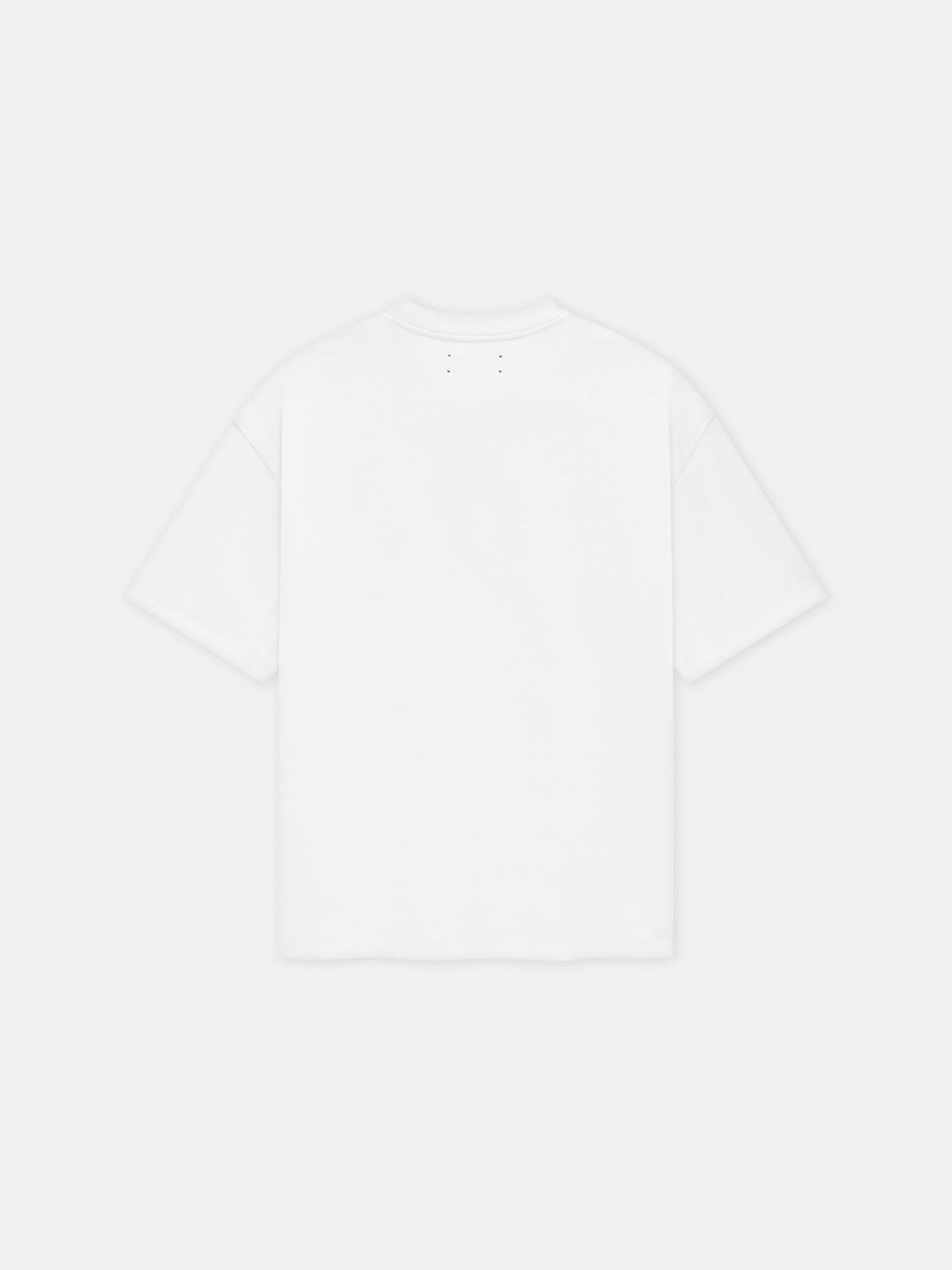 AMIRI Men's Skater Tee
