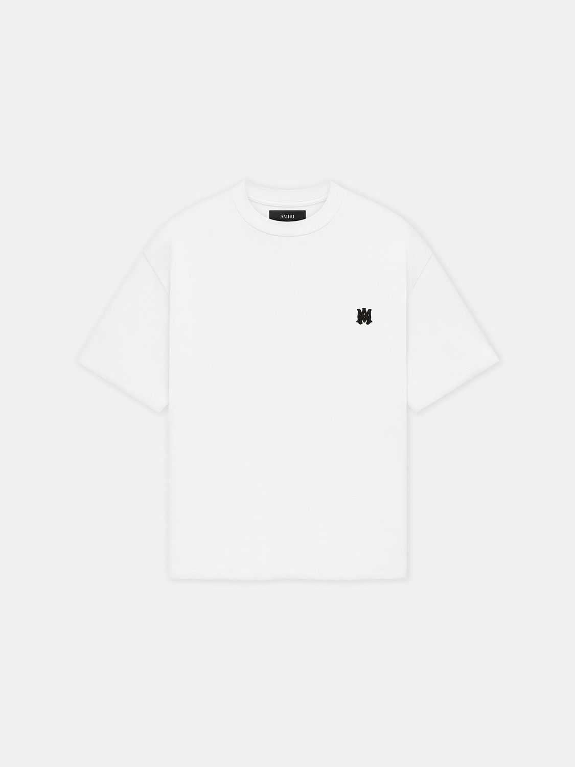 AMIRI Men's Skater Tee