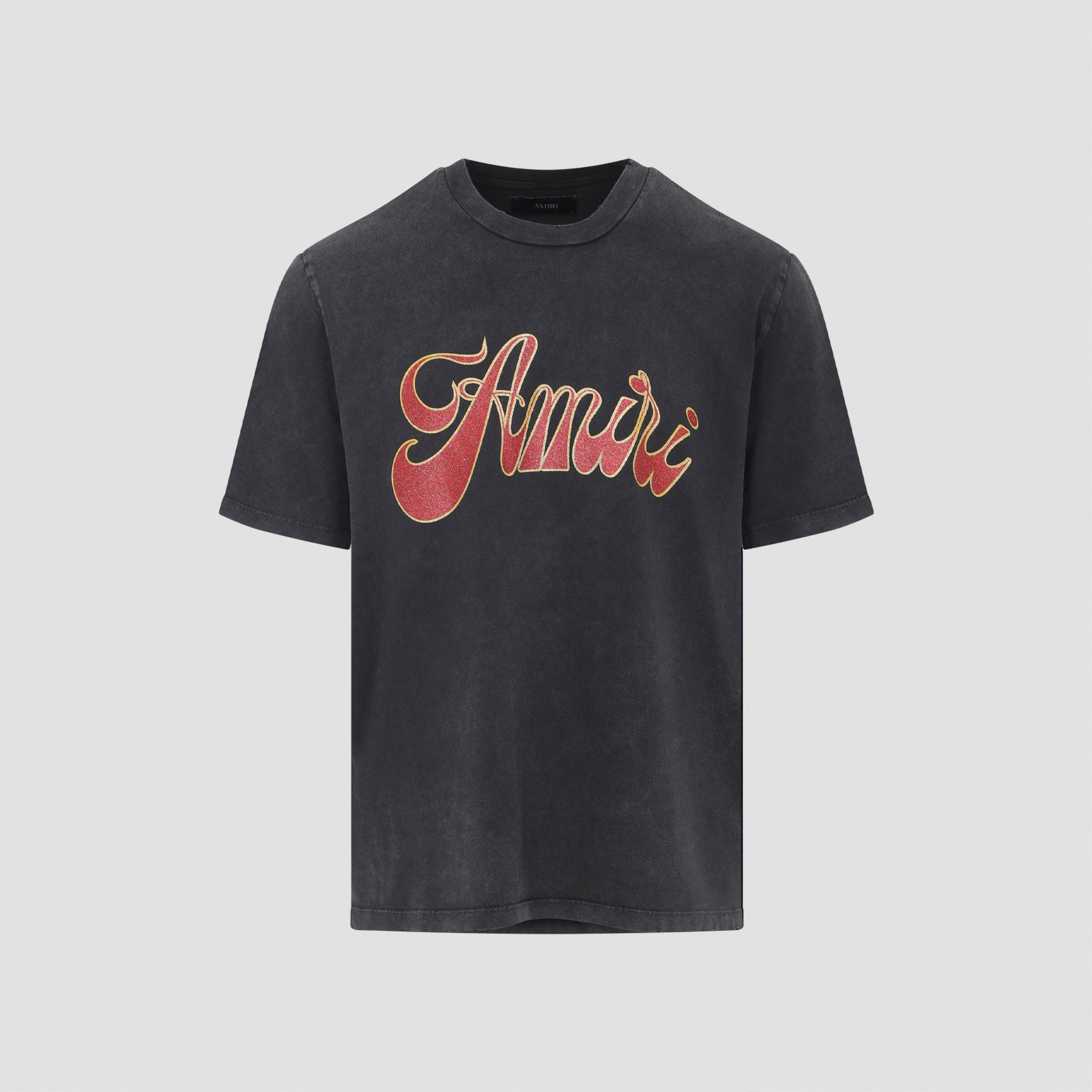 AMIRI Groovy Graphic T-Shirt