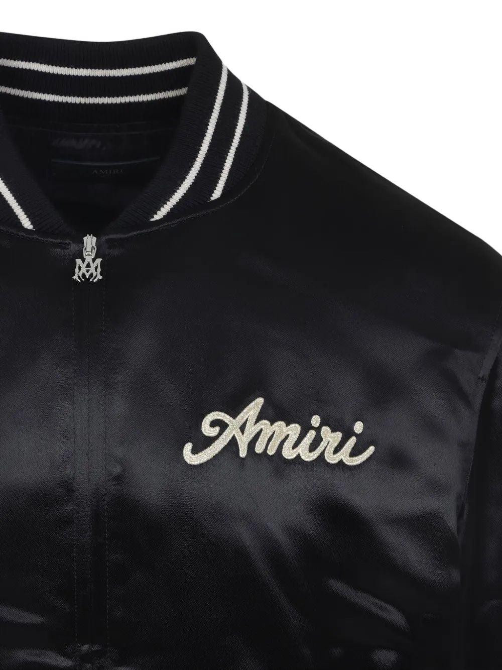 AMIRI Men's Bomber Jacket