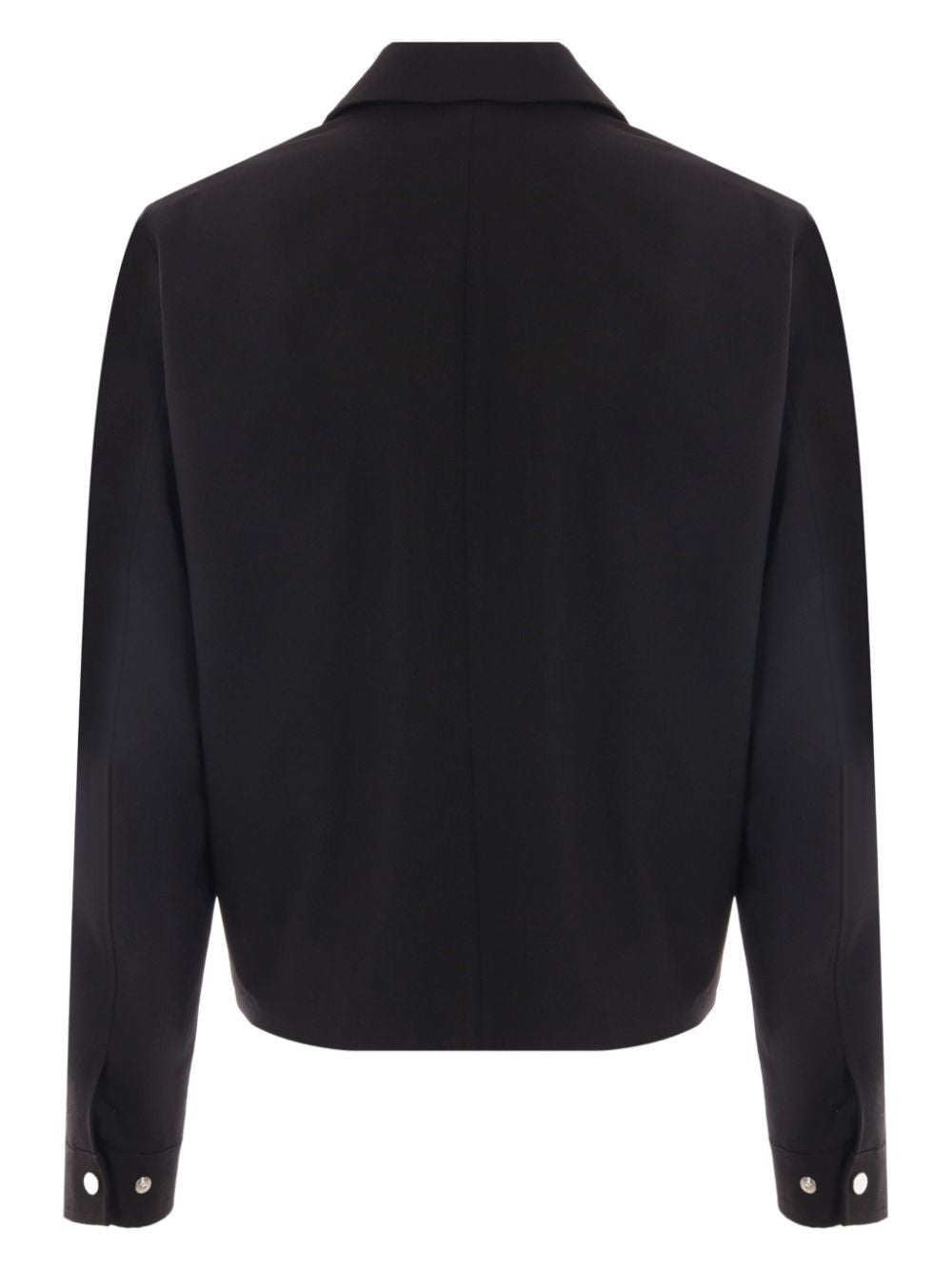 AMIRI Art District Blouson for Men - SS25