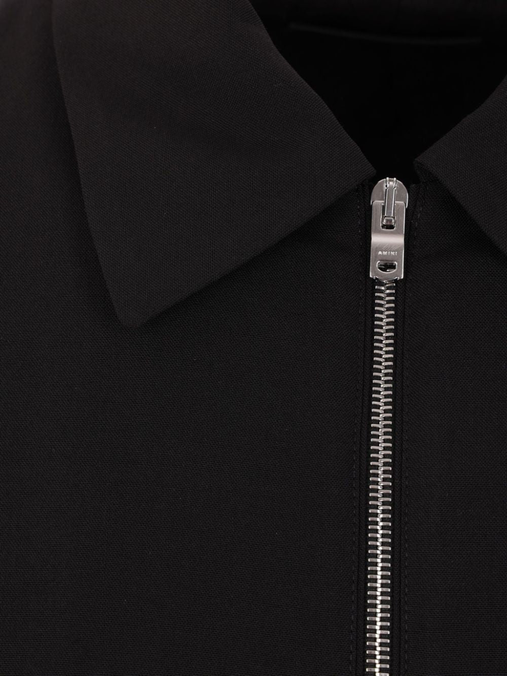 AMIRI Art District Blouson for Men - SS25