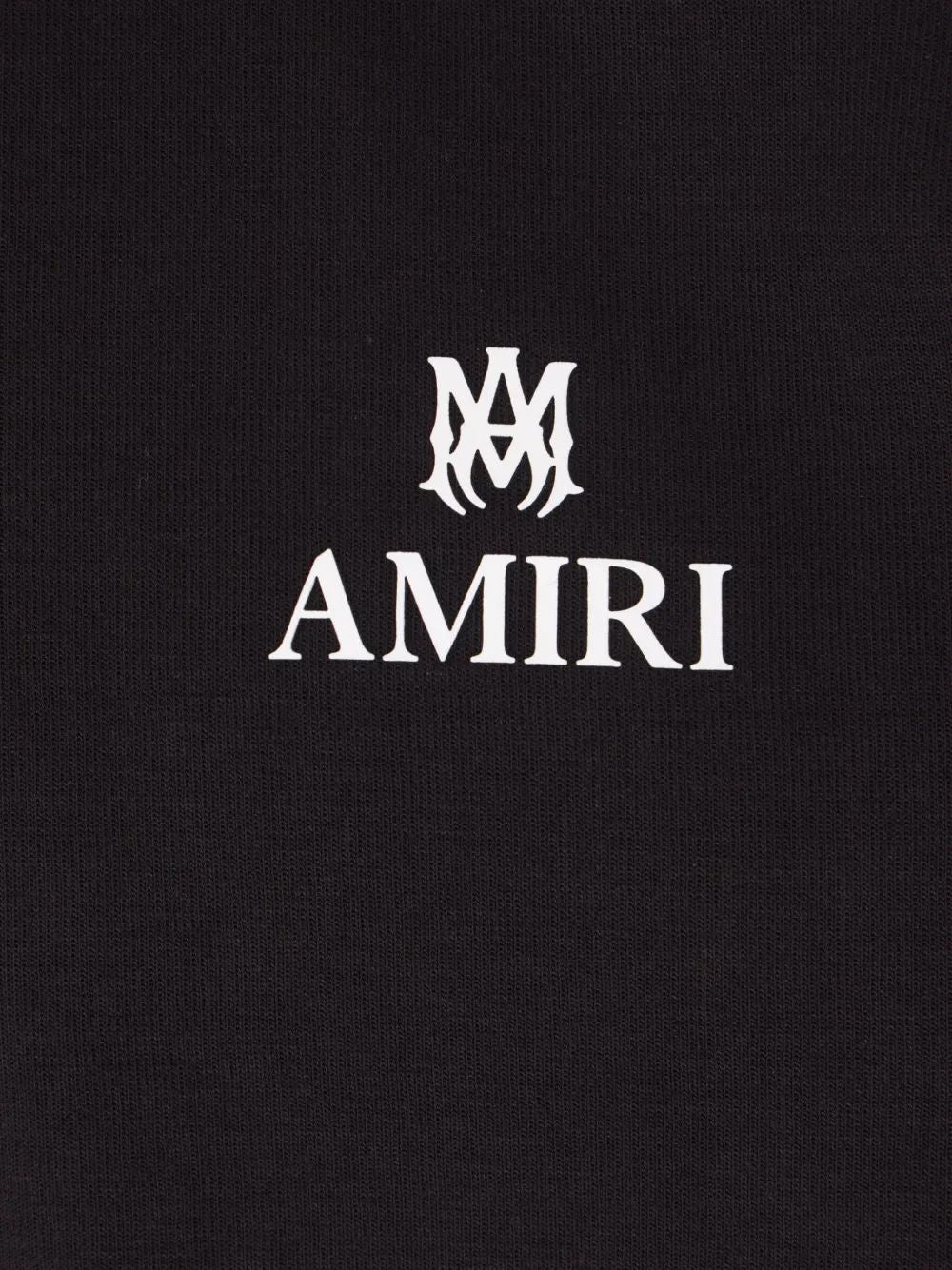 AMIRI Lounge Track Jacket