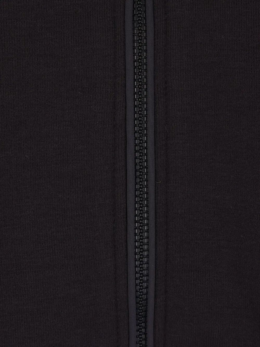 AMIRI Lounge Track Jacket