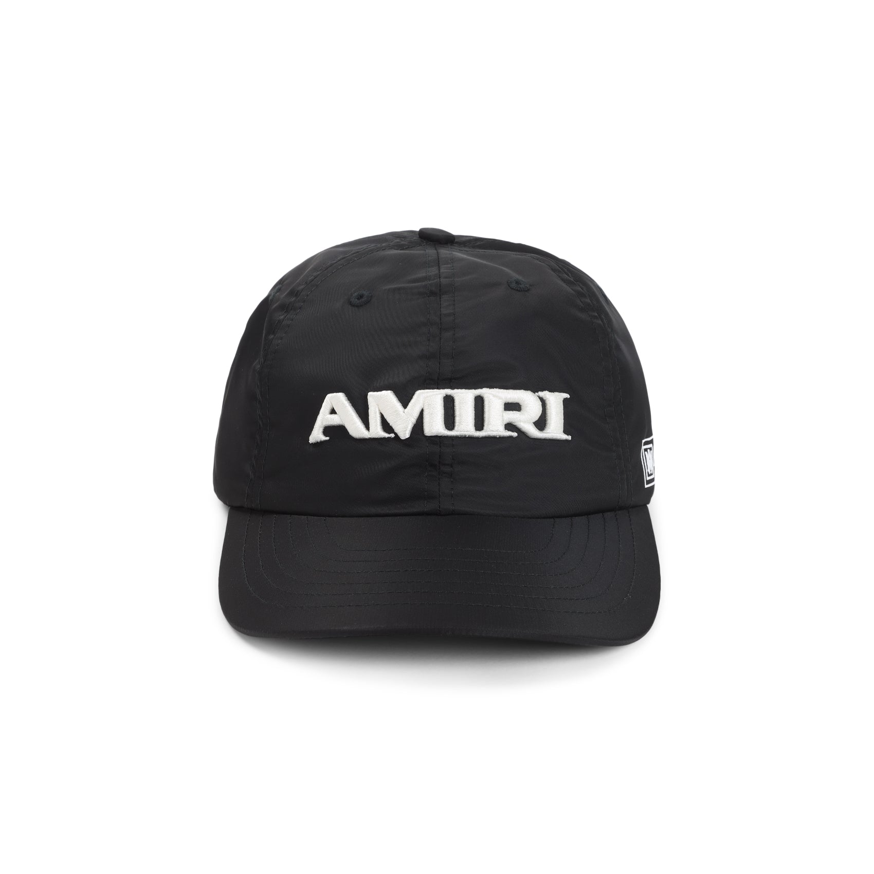 AMIRI Sport Cap for Men - Spring/Summer 2026