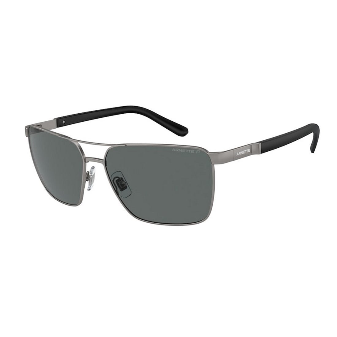 ARNETTE Stylish Polarized Men's Sunglasses