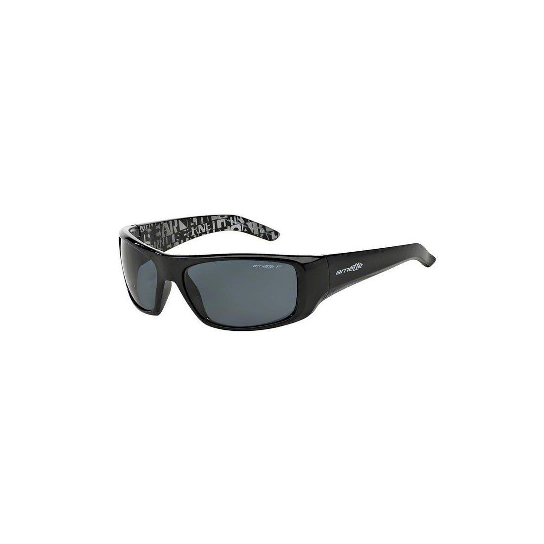 ARNETTE Hot Shot Men's Sunglasses