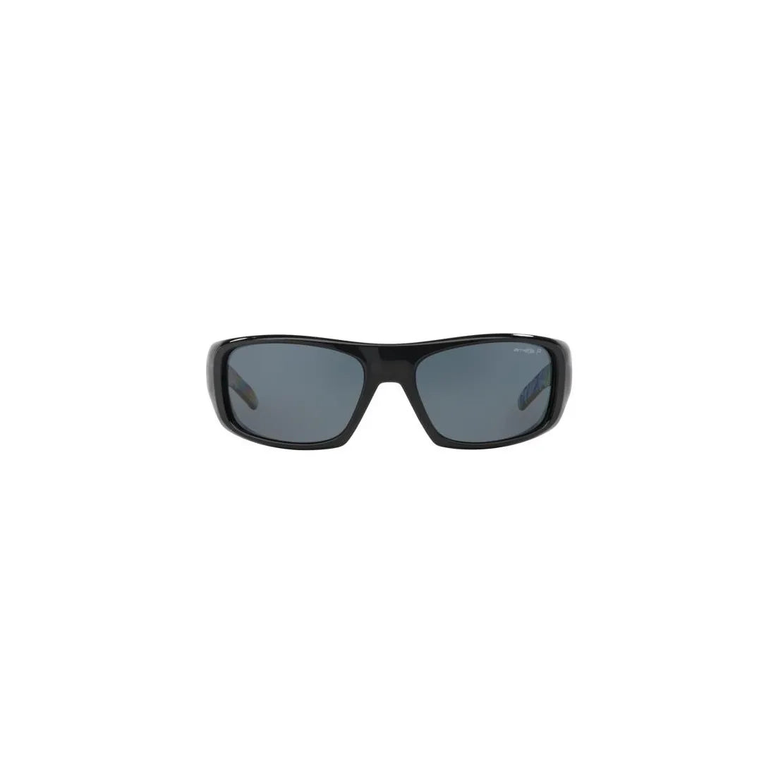 ARNETTE Hot Shot Men's Sunglasses