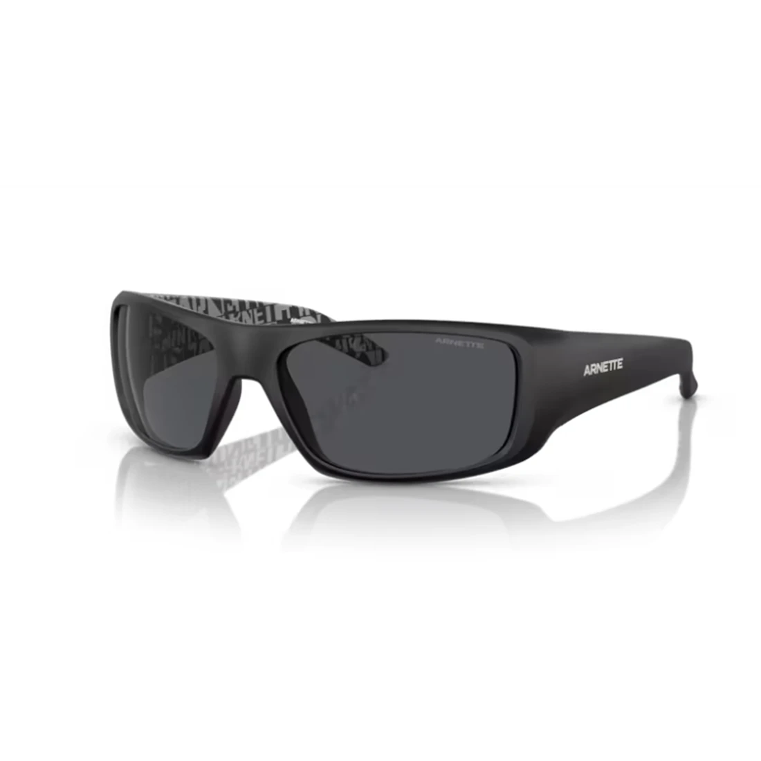 ARNETTE Hot Shot Mini Sunglasses for Men