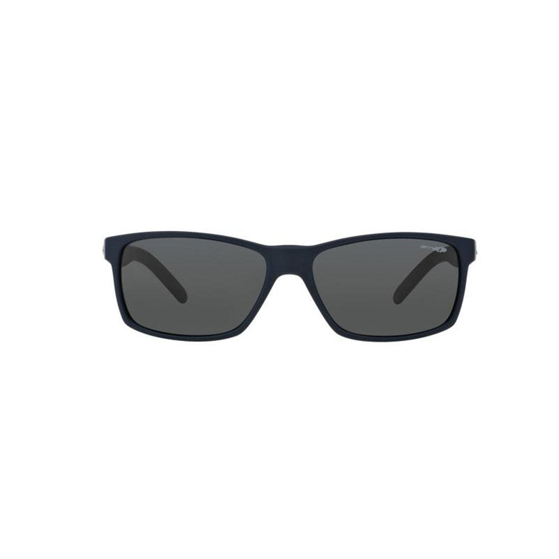 ARNETTE Slickster Sunglasses for Men