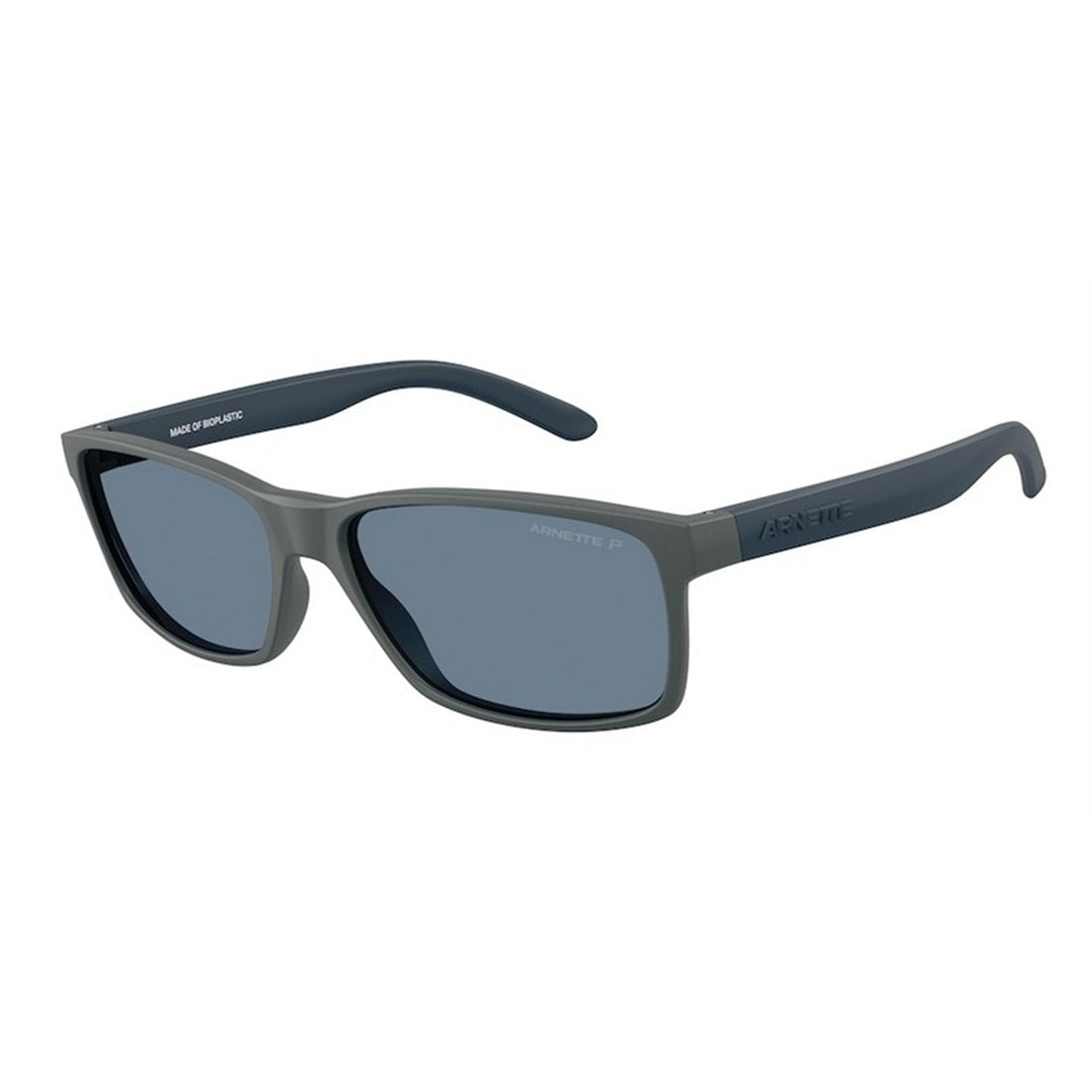 ARNETTE Stylish Polarized Sunglasses for Men