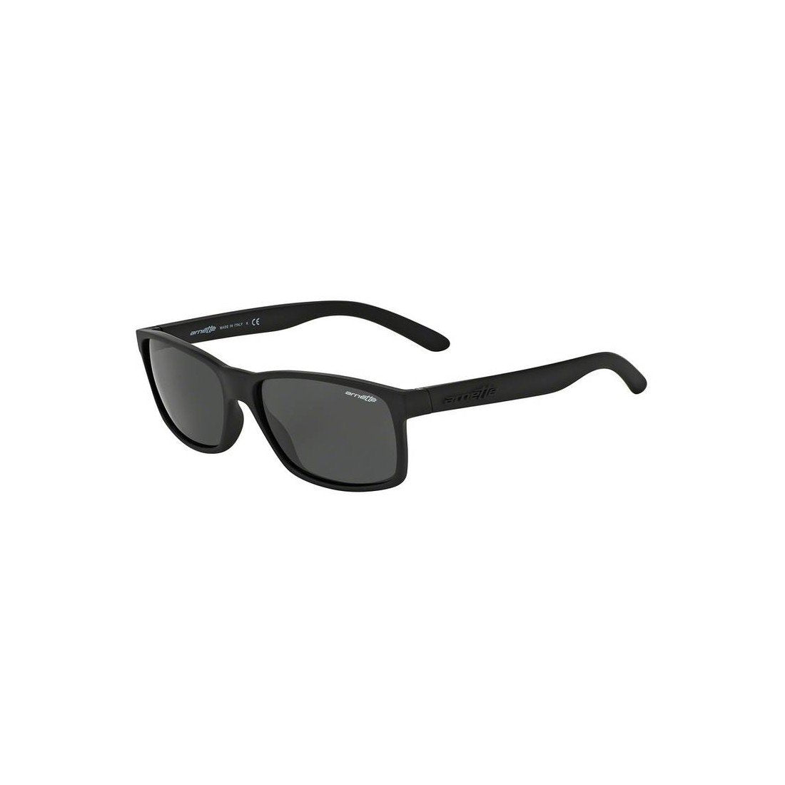 ARNETTE Slickster Series Men's Sunglasses