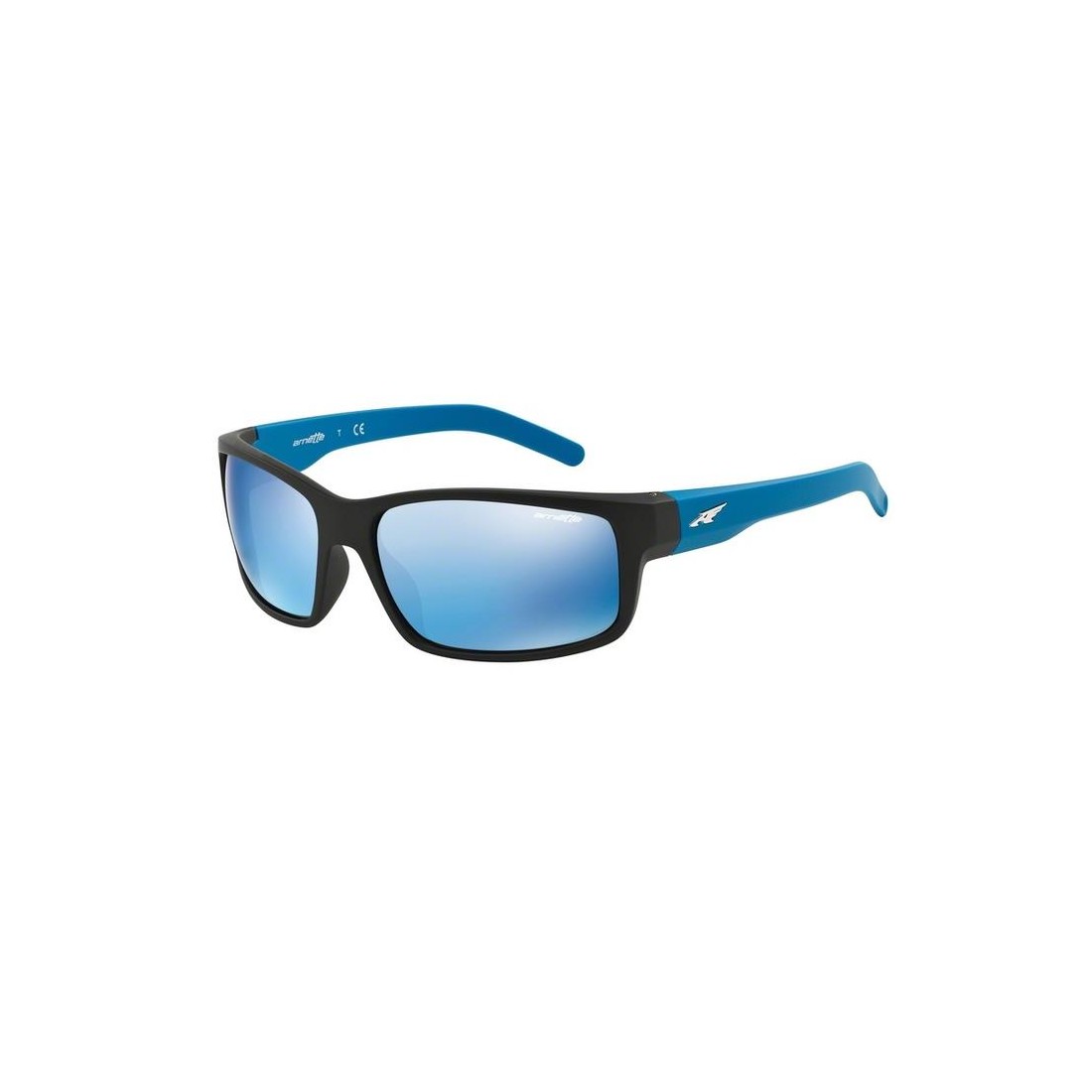 ARNETTE Fastball Sunglasses for Men