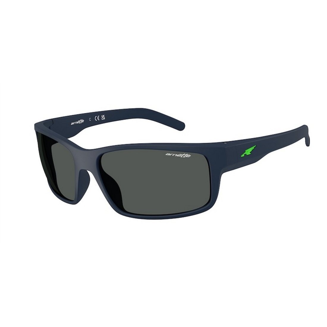 ARNETTE Fastball Men's Sunglasses