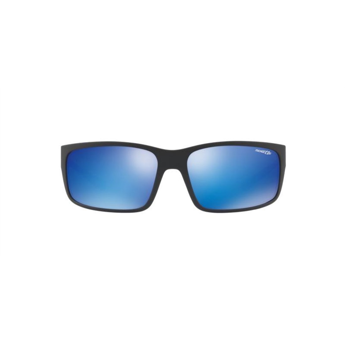 ARNETTE Fastball 2.0 Sunglasses for Men