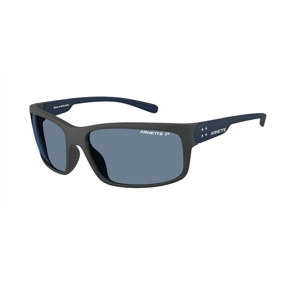 ARNETTE Fastball 2.0 Sunglasses for Men