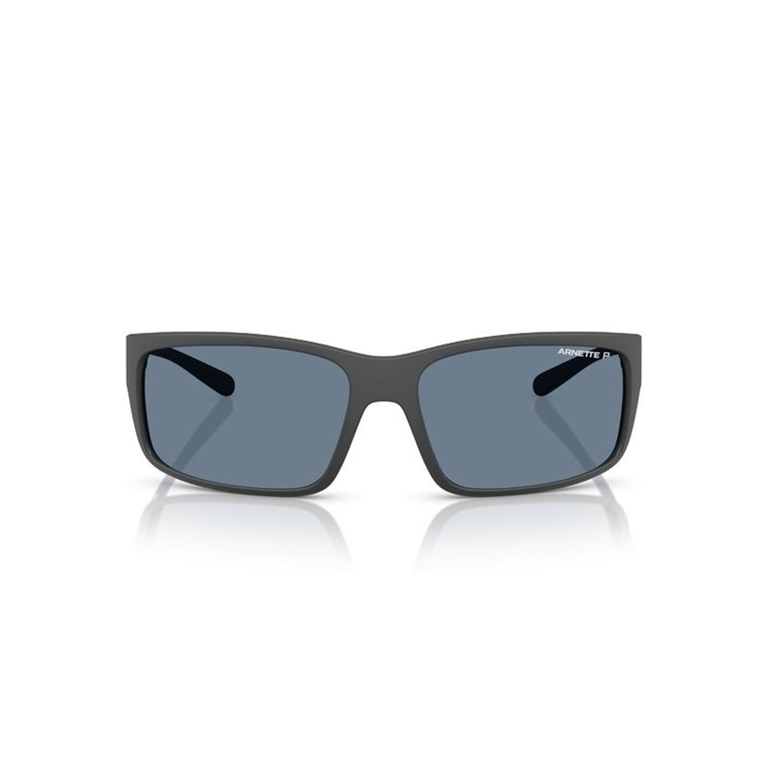 ARNETTE Fastball 2.0 Sunglasses for Men