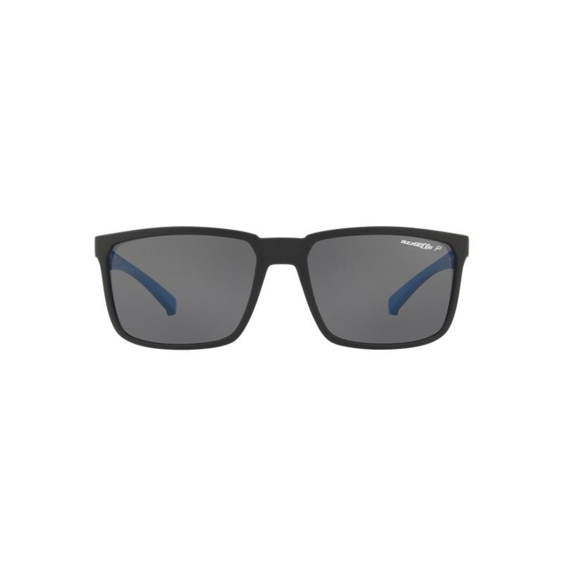 ARNETTE Classic Stripe Sunglasses for Men