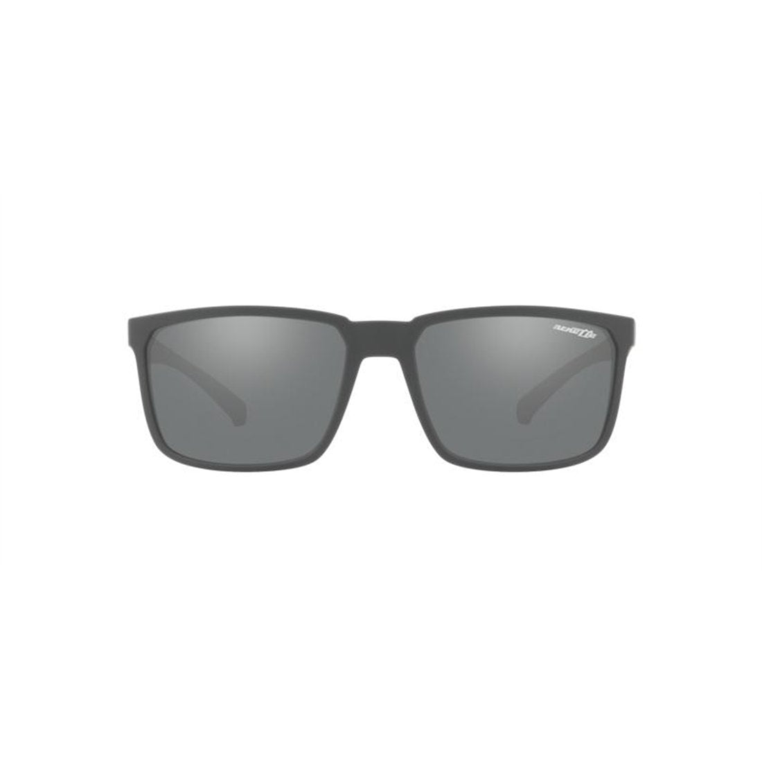 ARNETTE Stylish Mini Stripe Sunglasses for Men