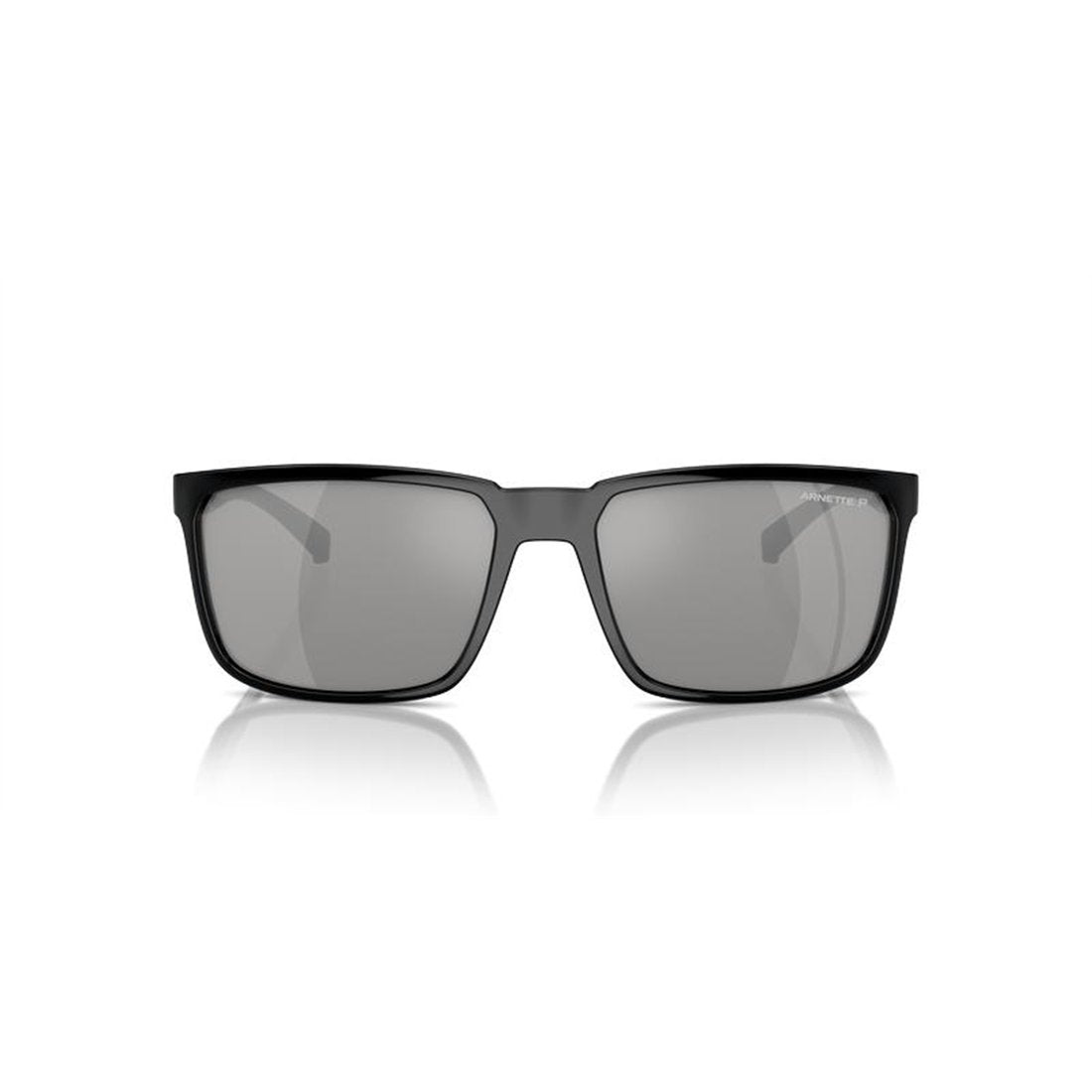 ARNETTE Stylish Polarized Sunglasses for Men