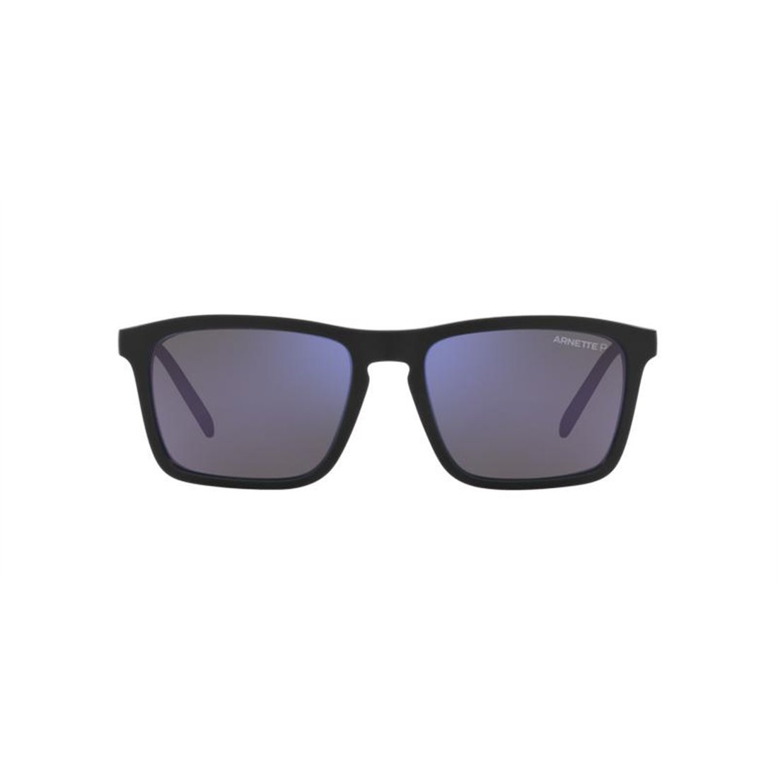 ARNETTE Shyguy Sunglasses AN4283 - Classic Style for Men