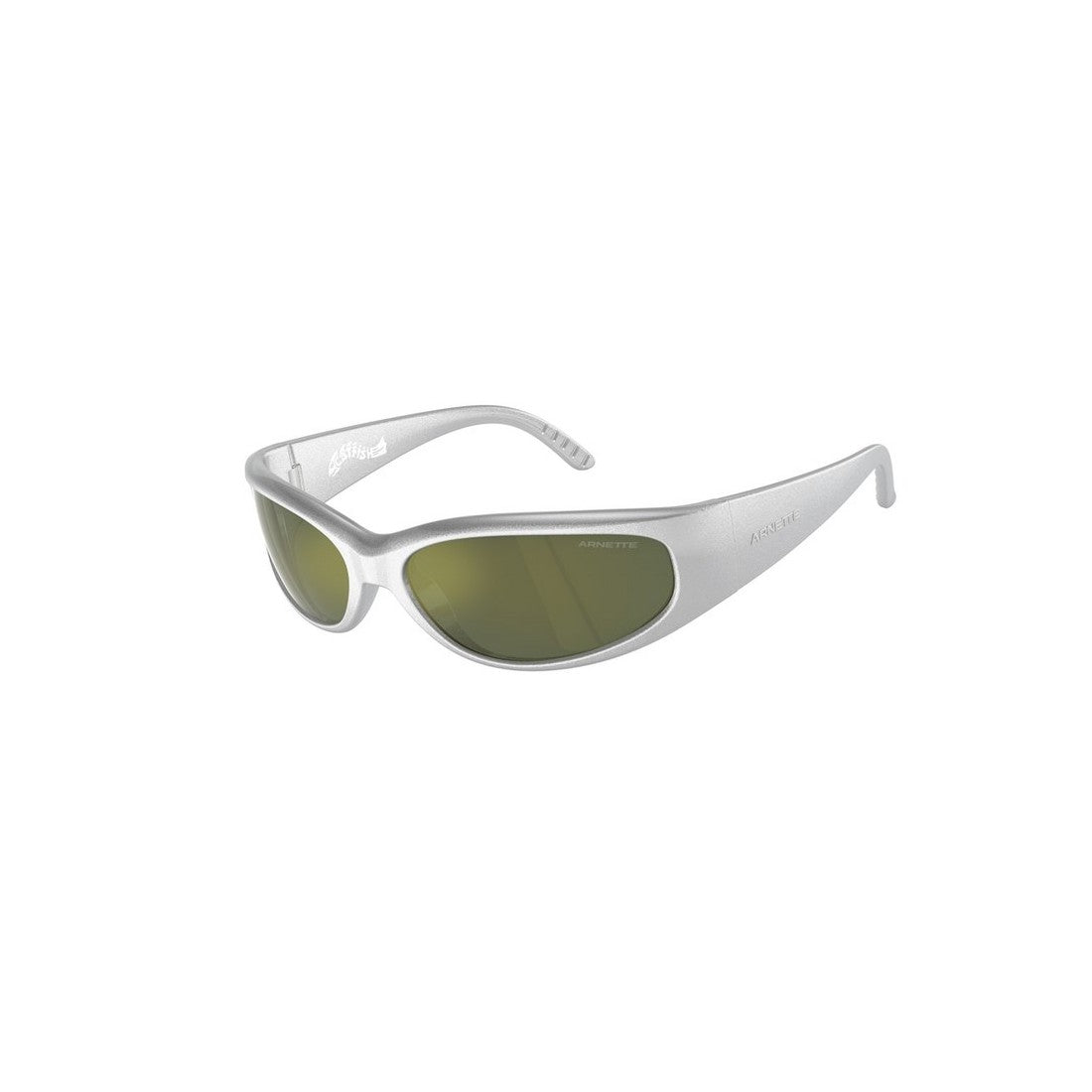 ARNETTE Catfish Mini Sunglasses for Men