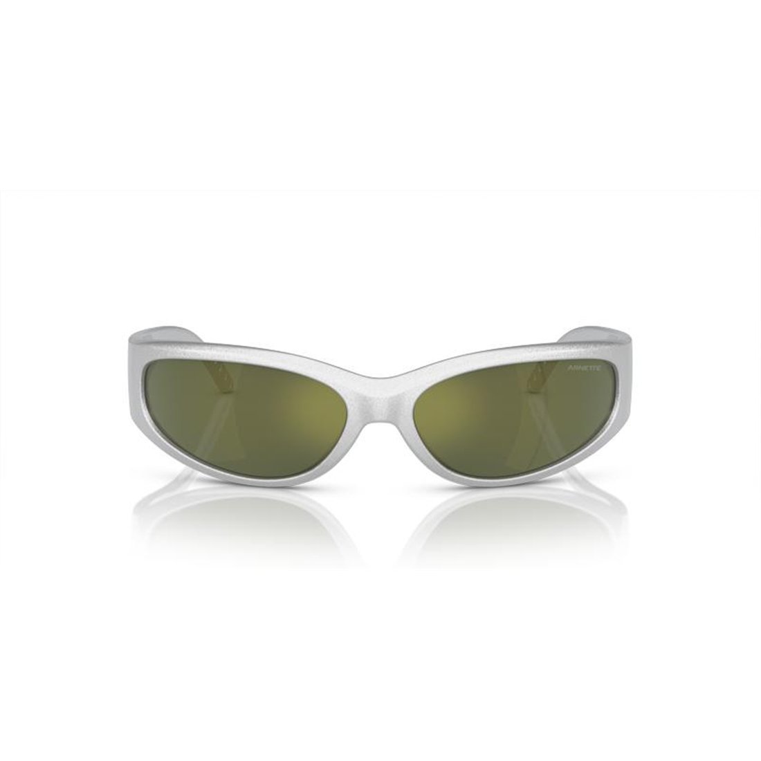 ARNETTE Catfish Mini Sunglasses for Men
