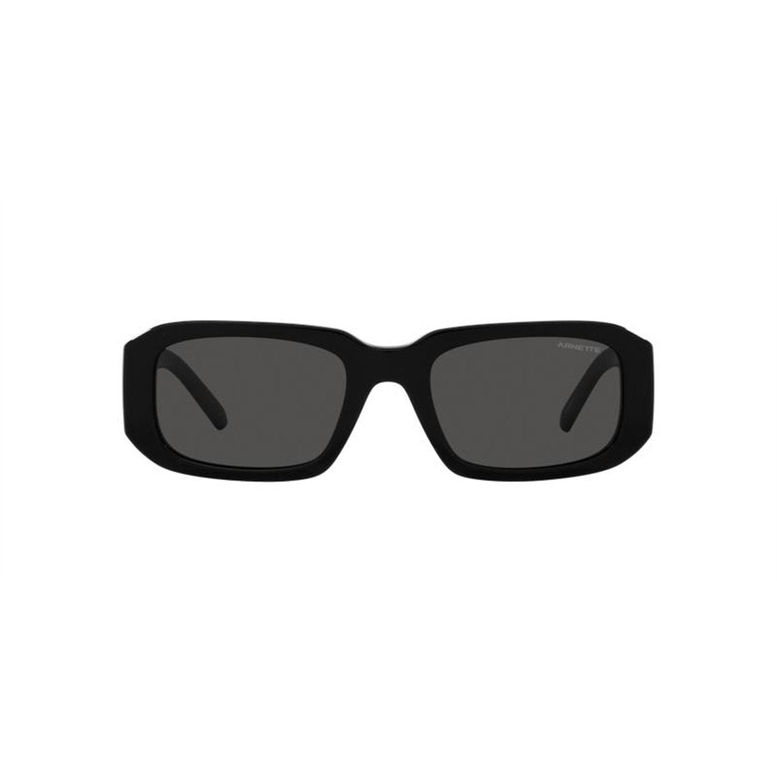 ARNETTE The Kidd Sunglasses - Men's Accessories