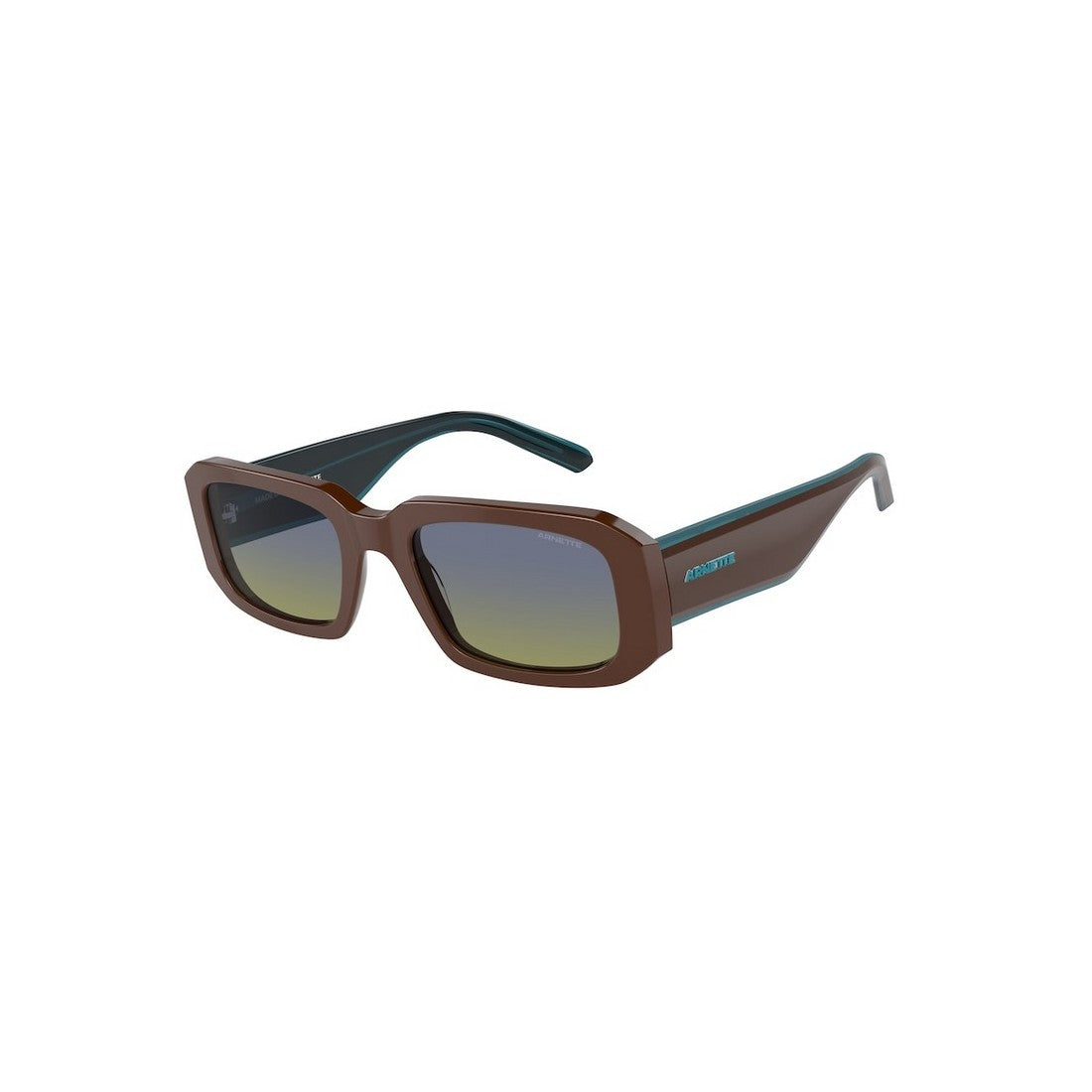 ARNETTE Stylish Sunglasses for Men - Modern Frame Design