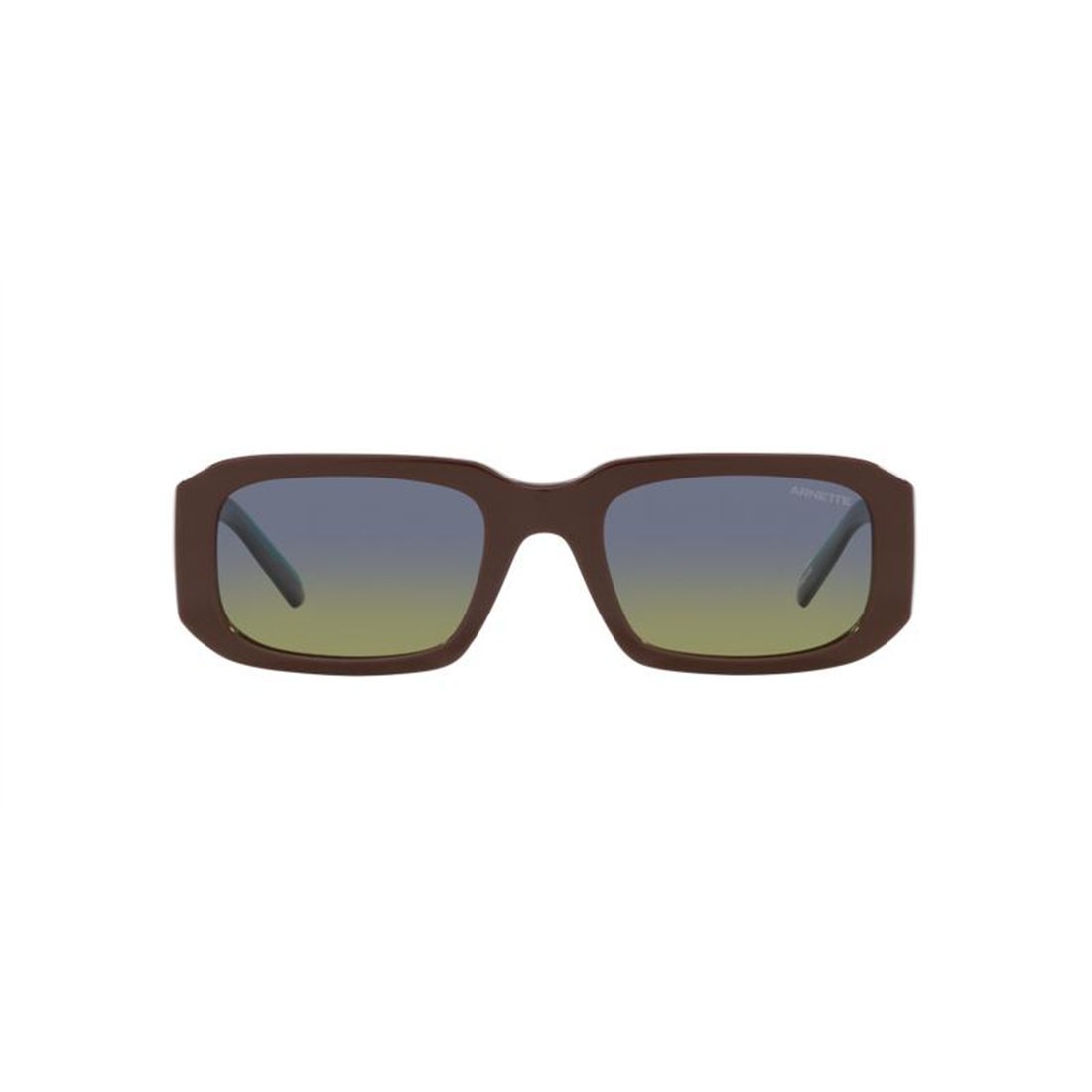 ARNETTE Stylish Sunglasses for Men - Modern Frame Design