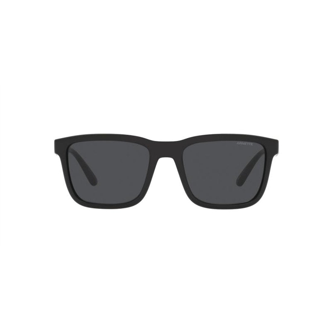 ARNETTE LEBOWL Men's Sunglasses - Stylish Acetate Frame