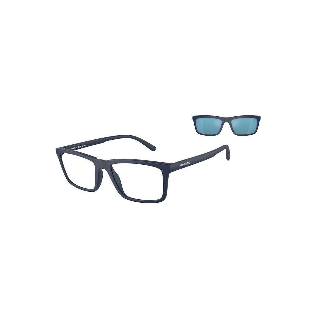 ARNETTE Hypno 2.0 Sunglasses for Men