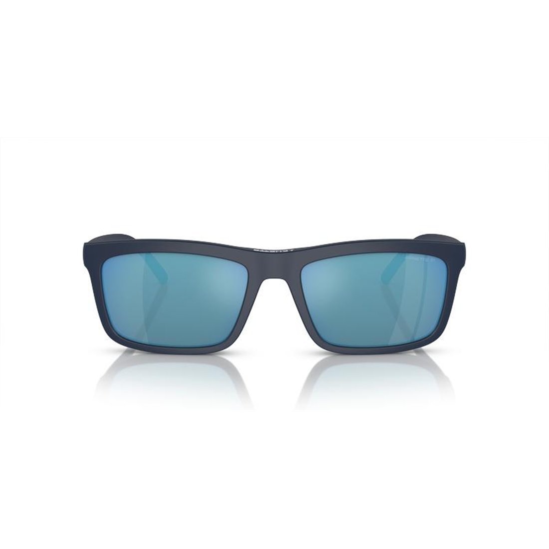 ARNETTE Hypno 2.0 Sunglasses for Men