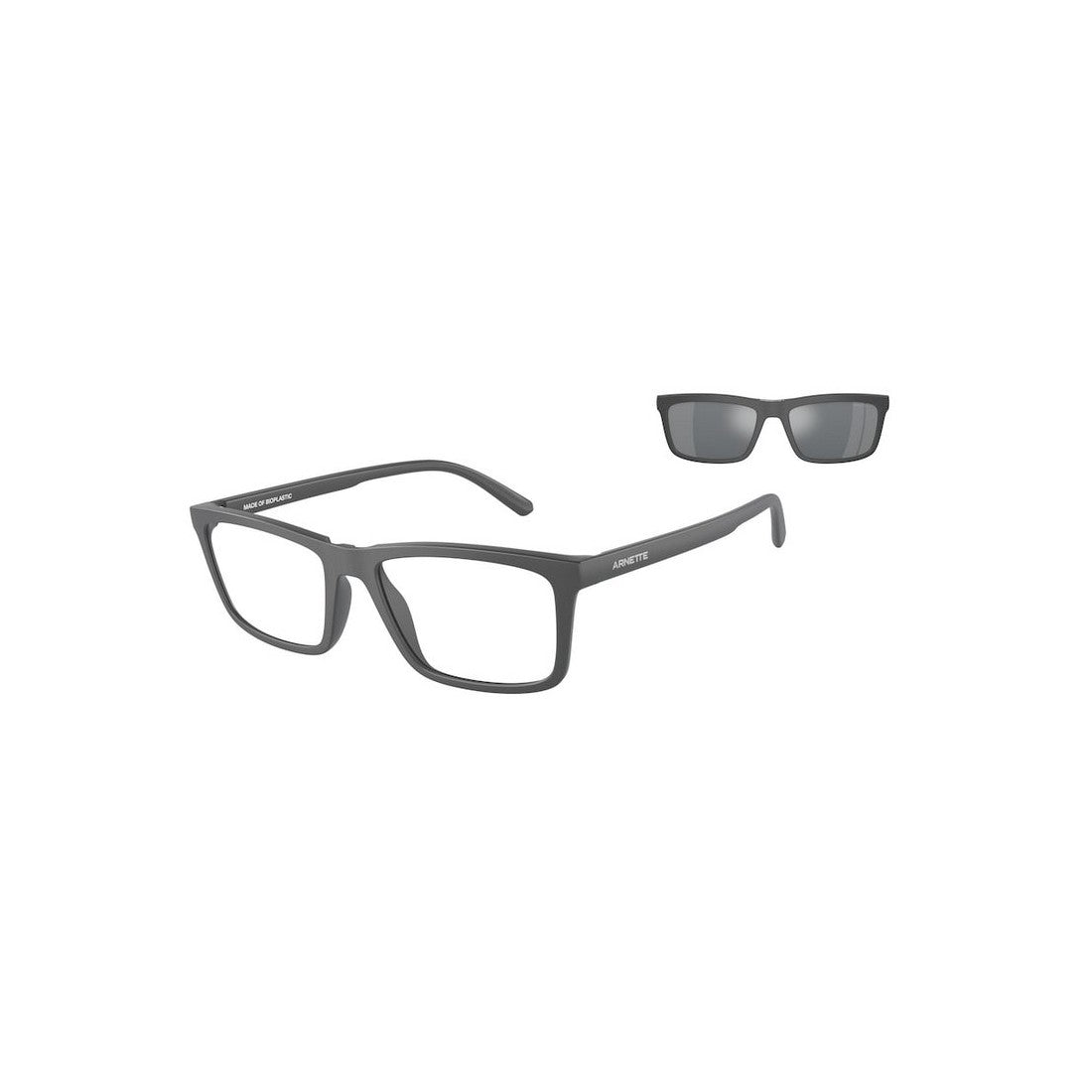 ARNETTE Hypno 2.0 Sunglasses for Men