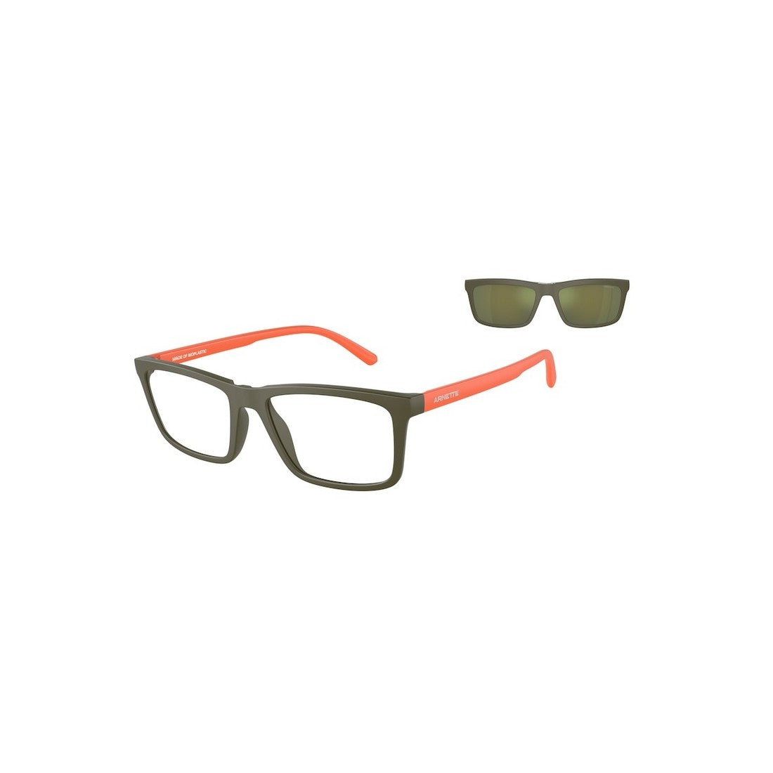 ARNETTE Hypno 2.0 Sunglasses for Men