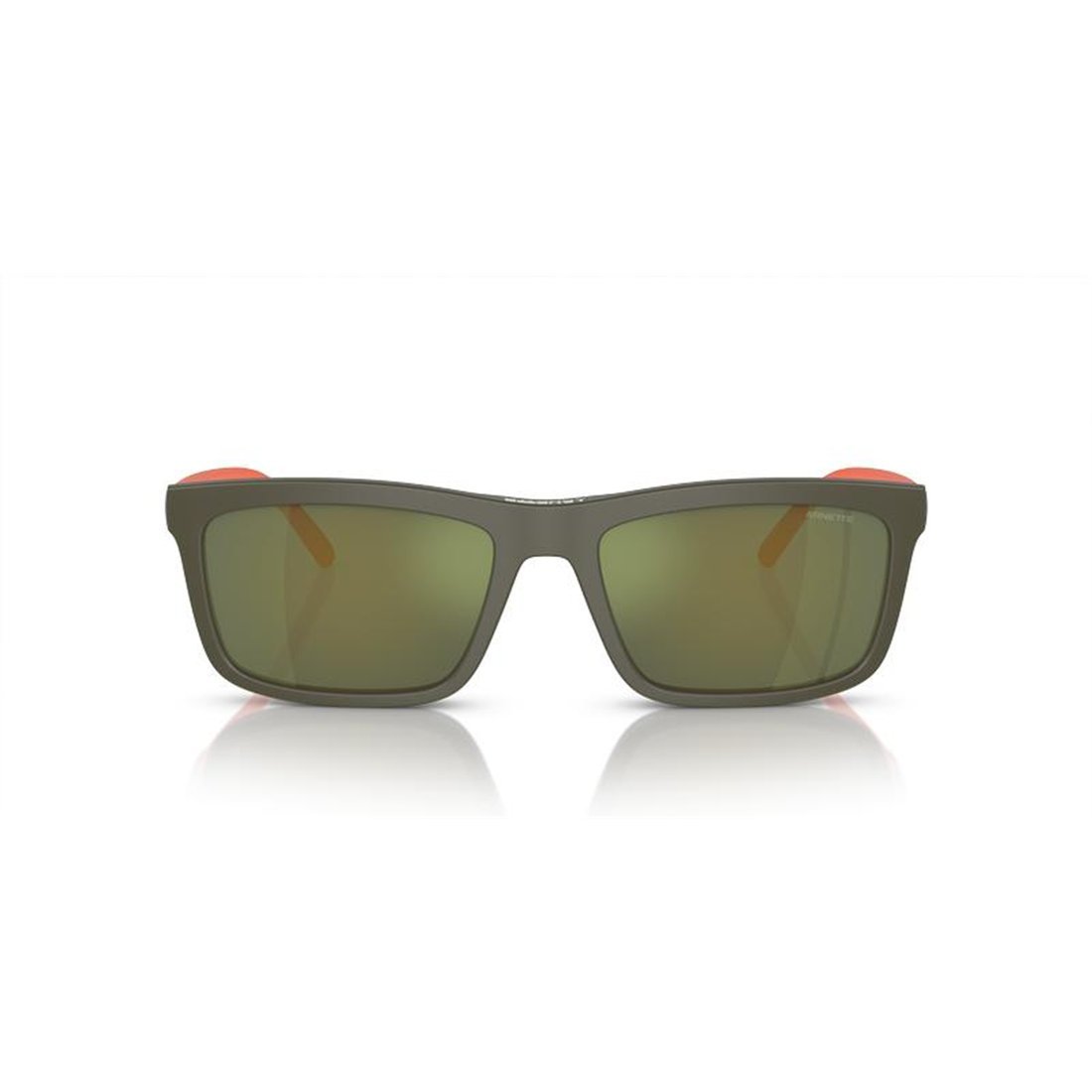 ARNETTE Hypno 2.0 Sunglasses for Men
