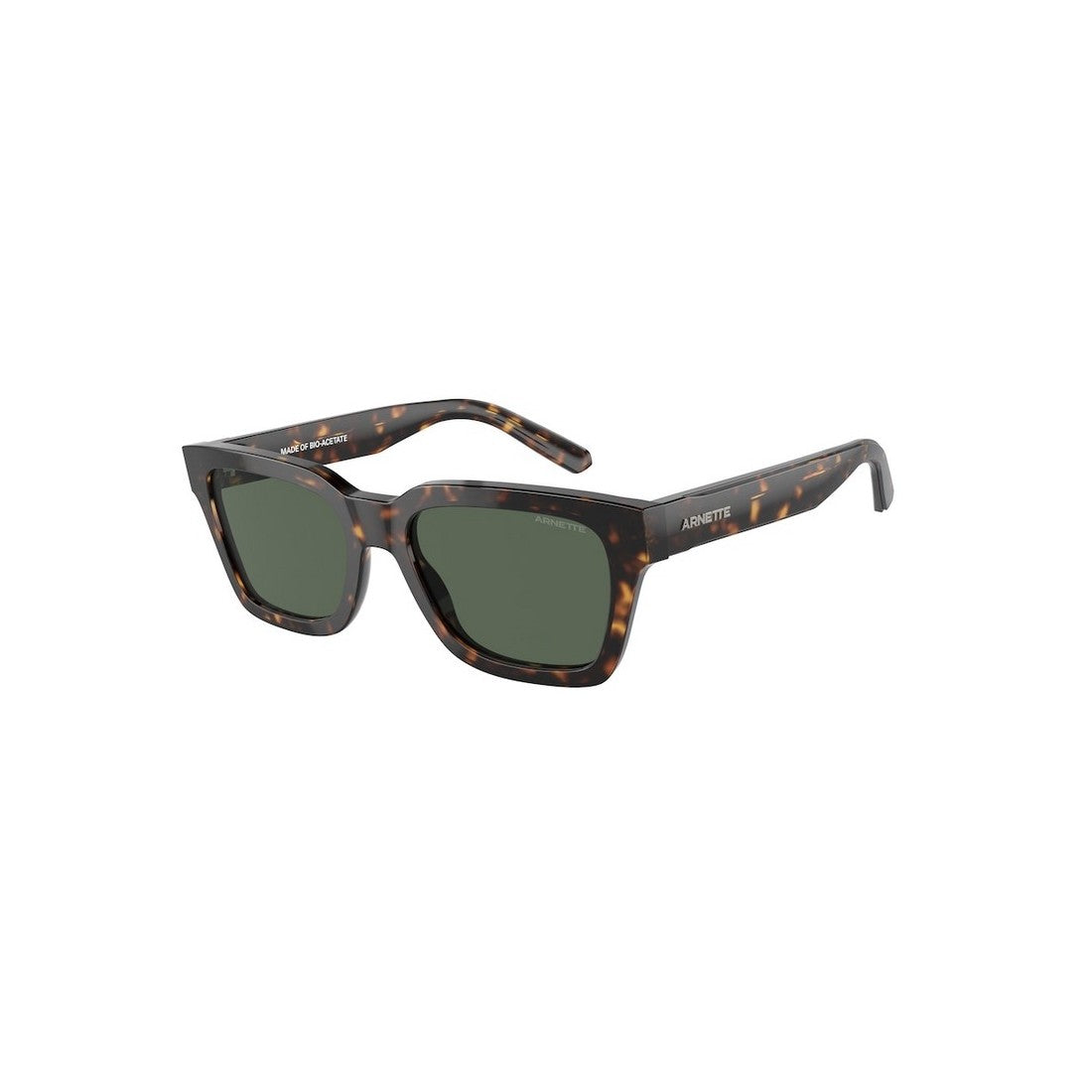 ARNETTE Cold Heart 2.0 Sunglasses for Men