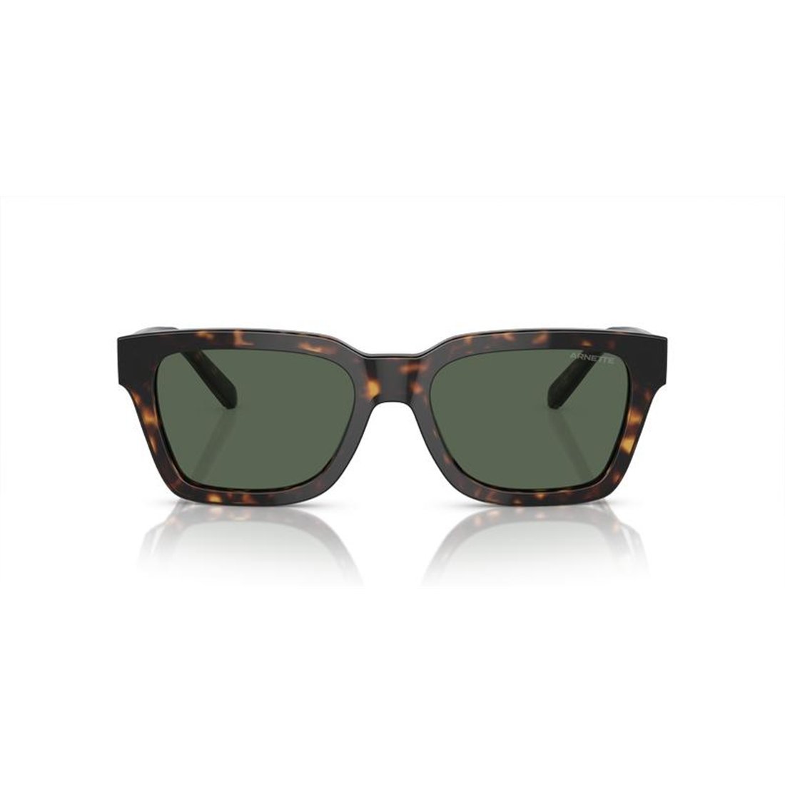 ARNETTE Cold Heart 2.0 Sunglasses for Men