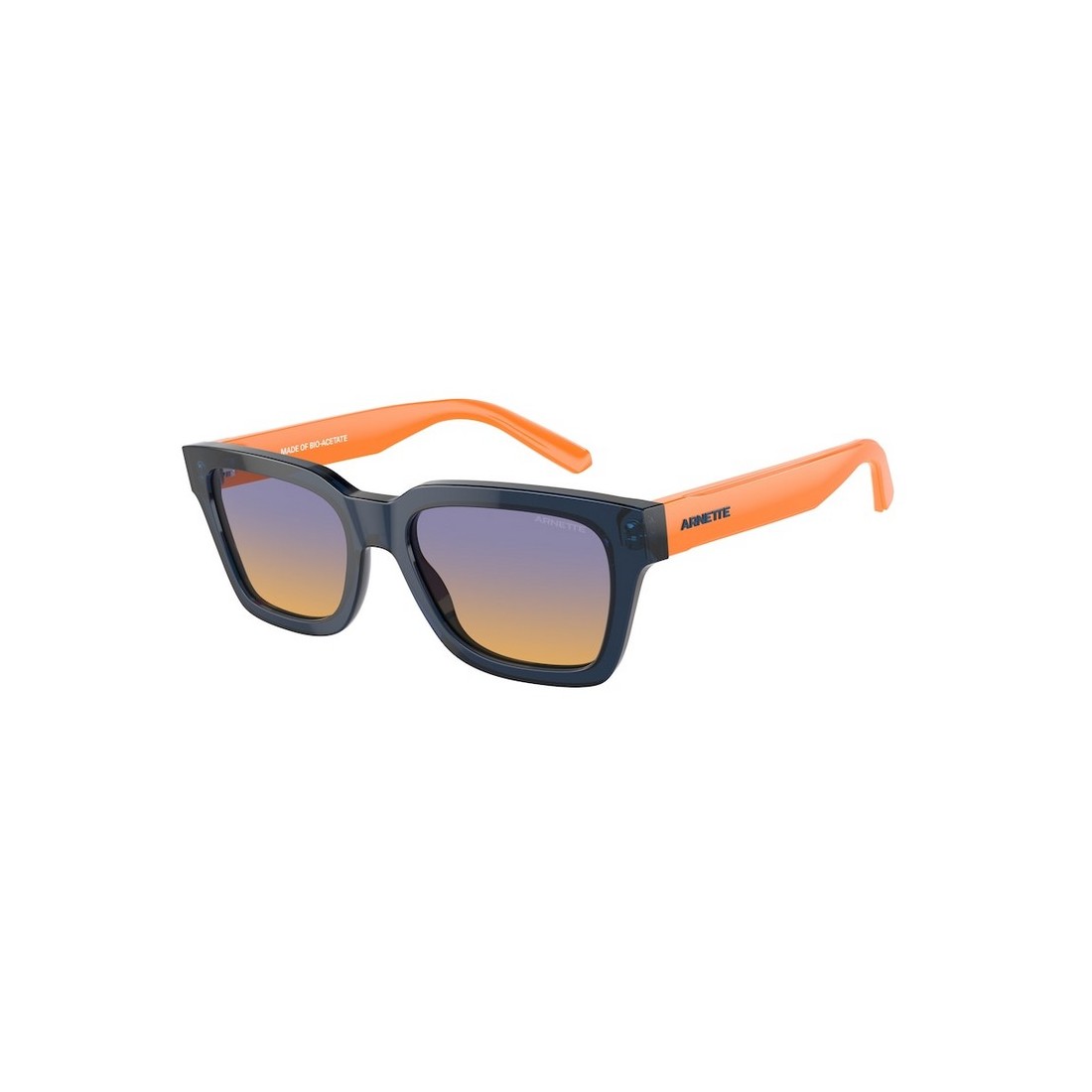 ARNETTE Cold Heart 2.0 Mini Sunglasses for Men