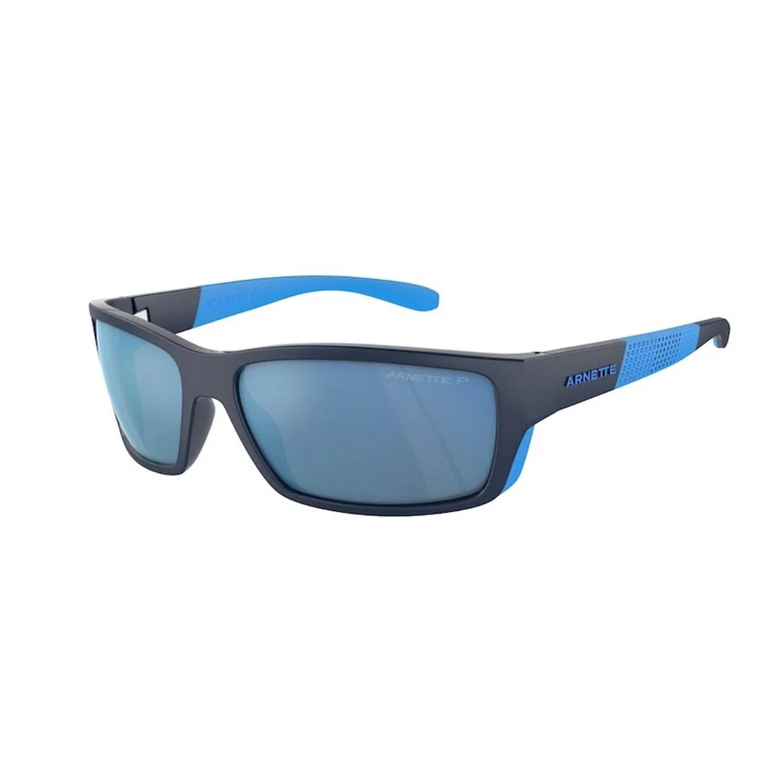 ARNETTE Stylish Polarized Sunglasses for Men