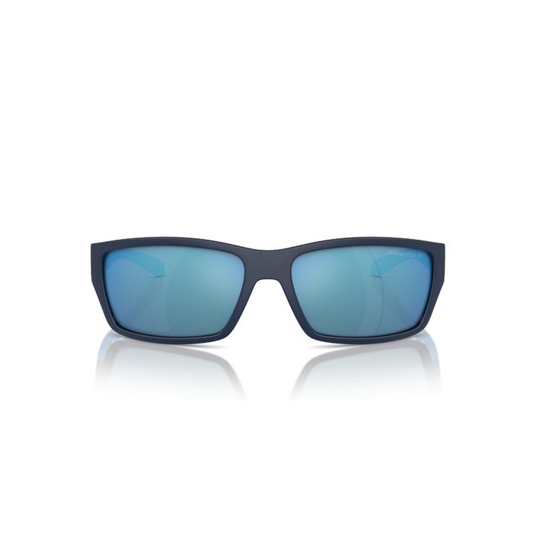 ARNETTE Stylish Polarized Sunglasses for Men