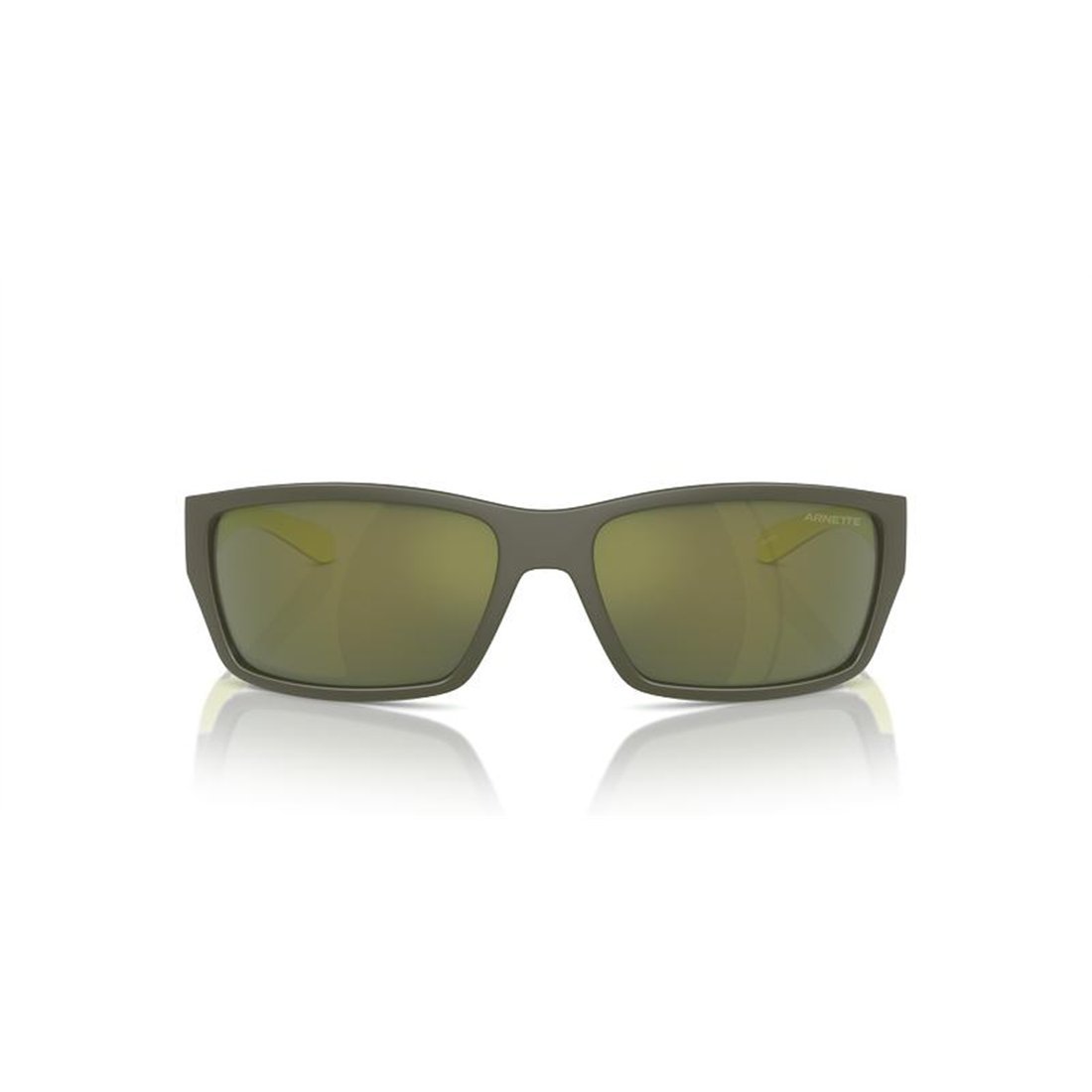 ARNETTE Stylish Men's Mini Sunglasses