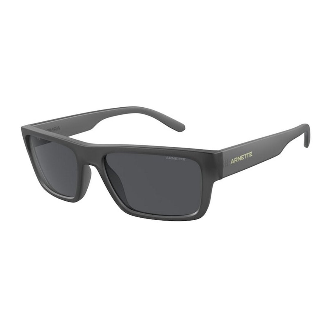 ARNETTE Men's Sunglasses - PHOXER AN4338