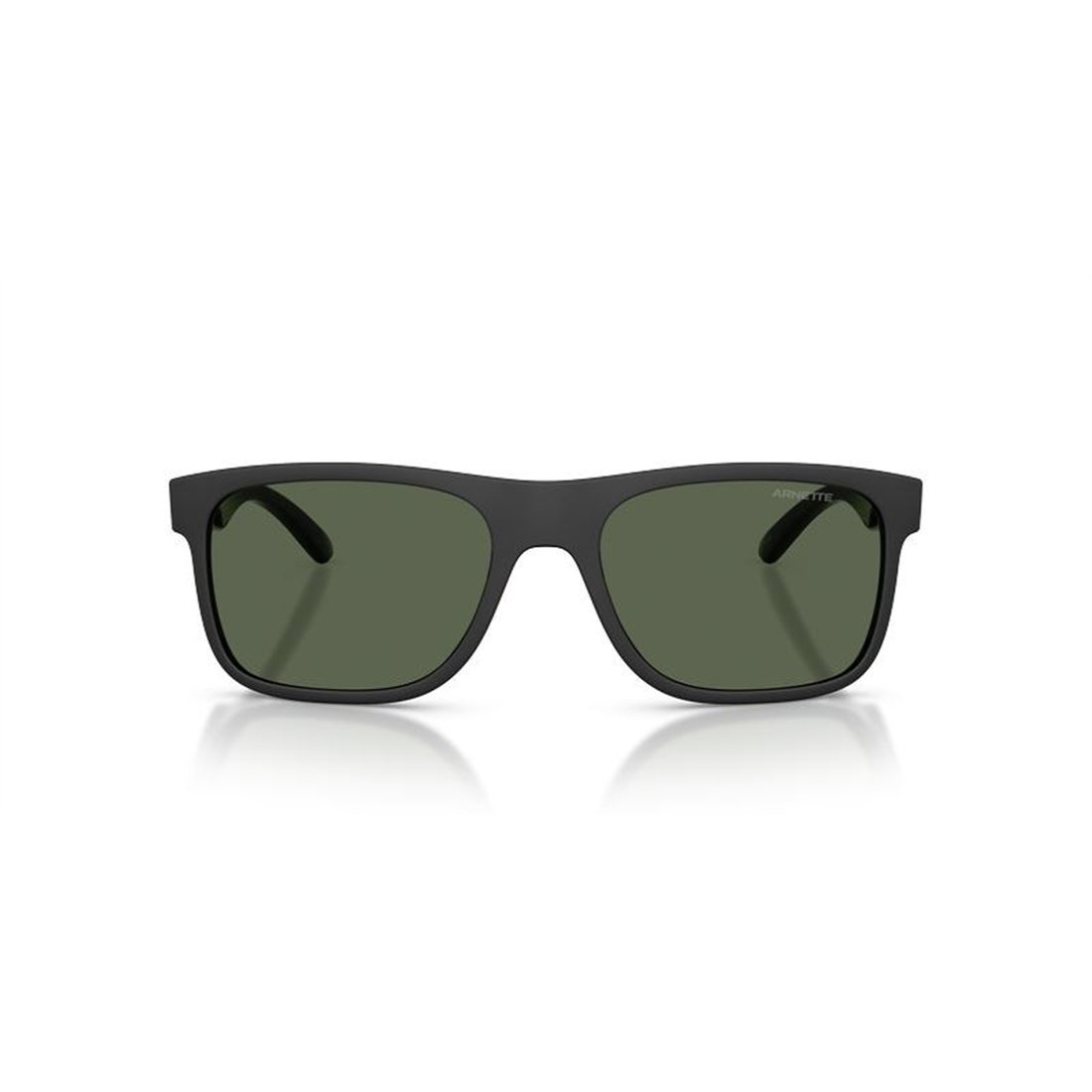 ARNETTE Stylish Men's Sunglasses