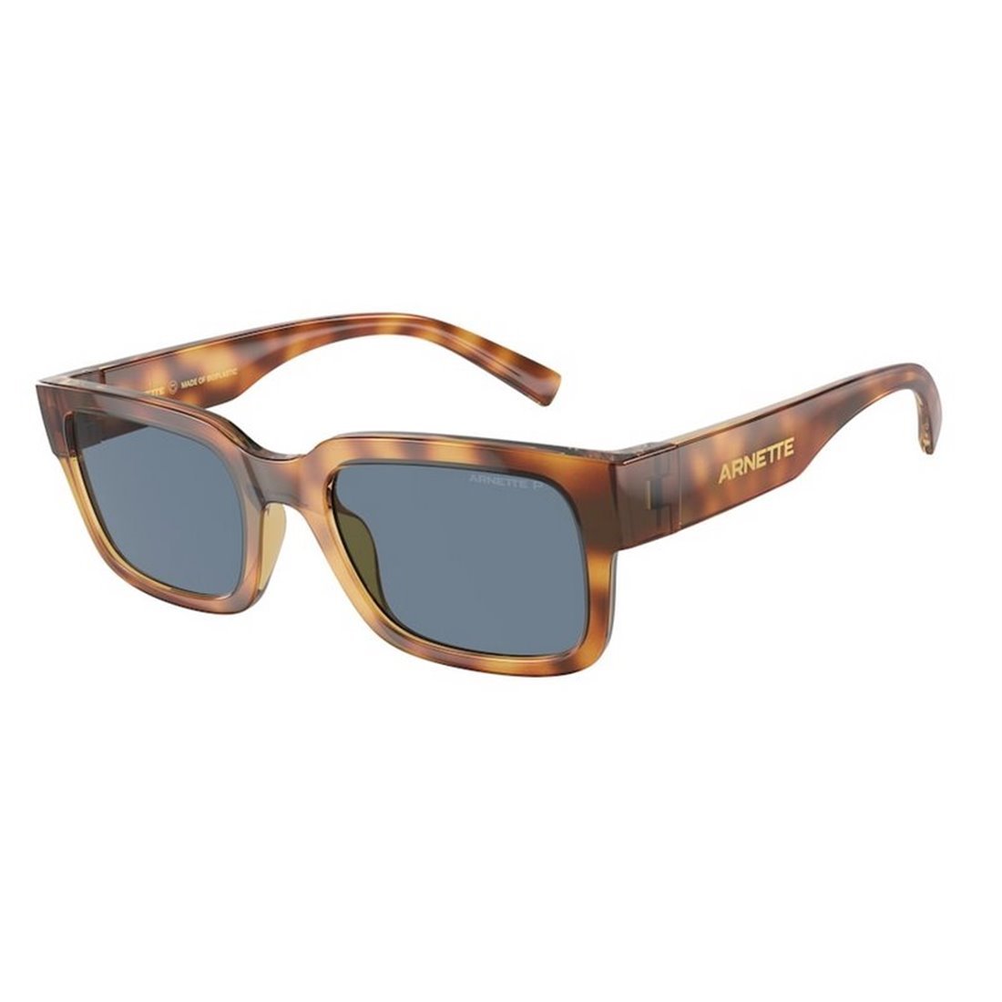 ARNETTE BIGFLIP Sunglasses for Men